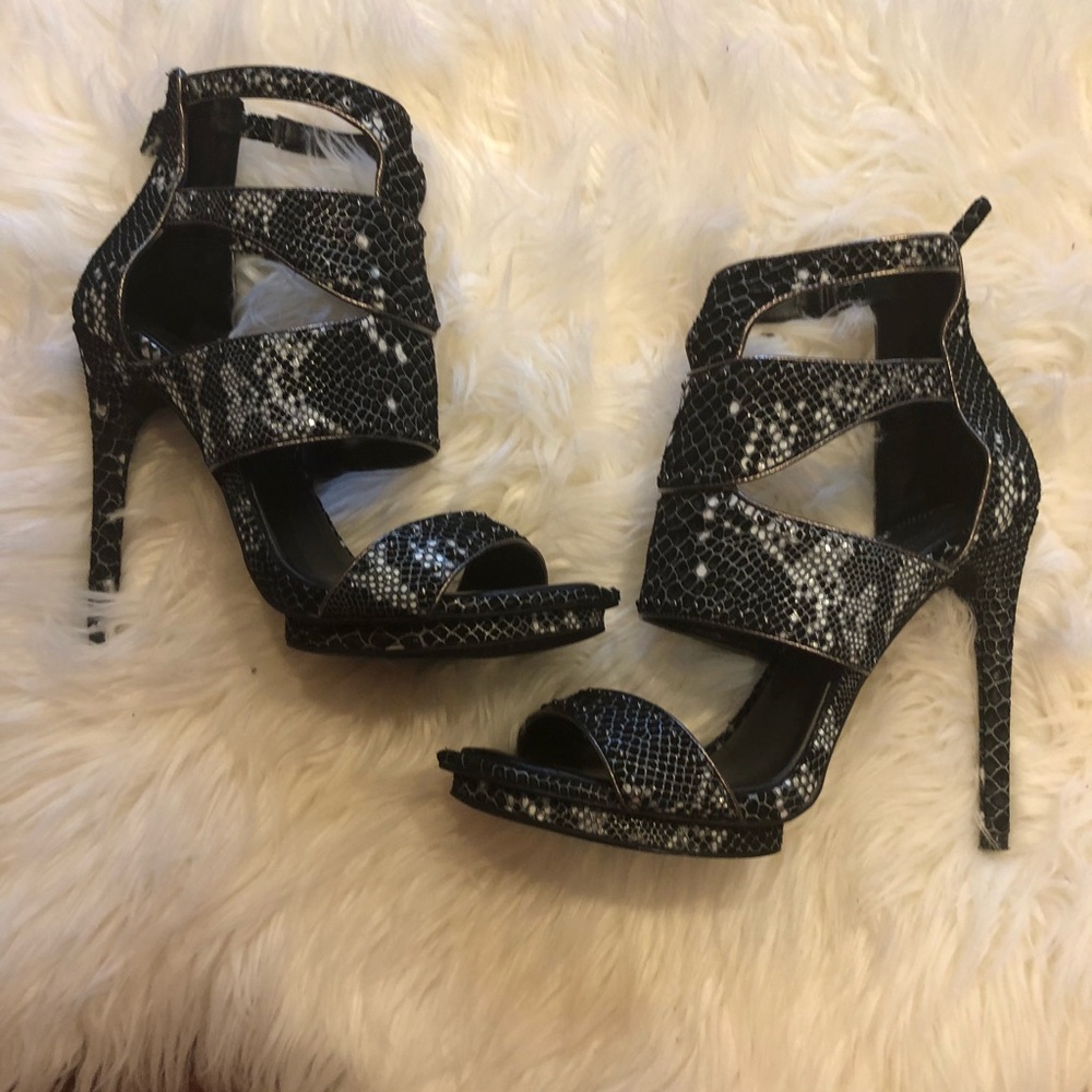 BCBG